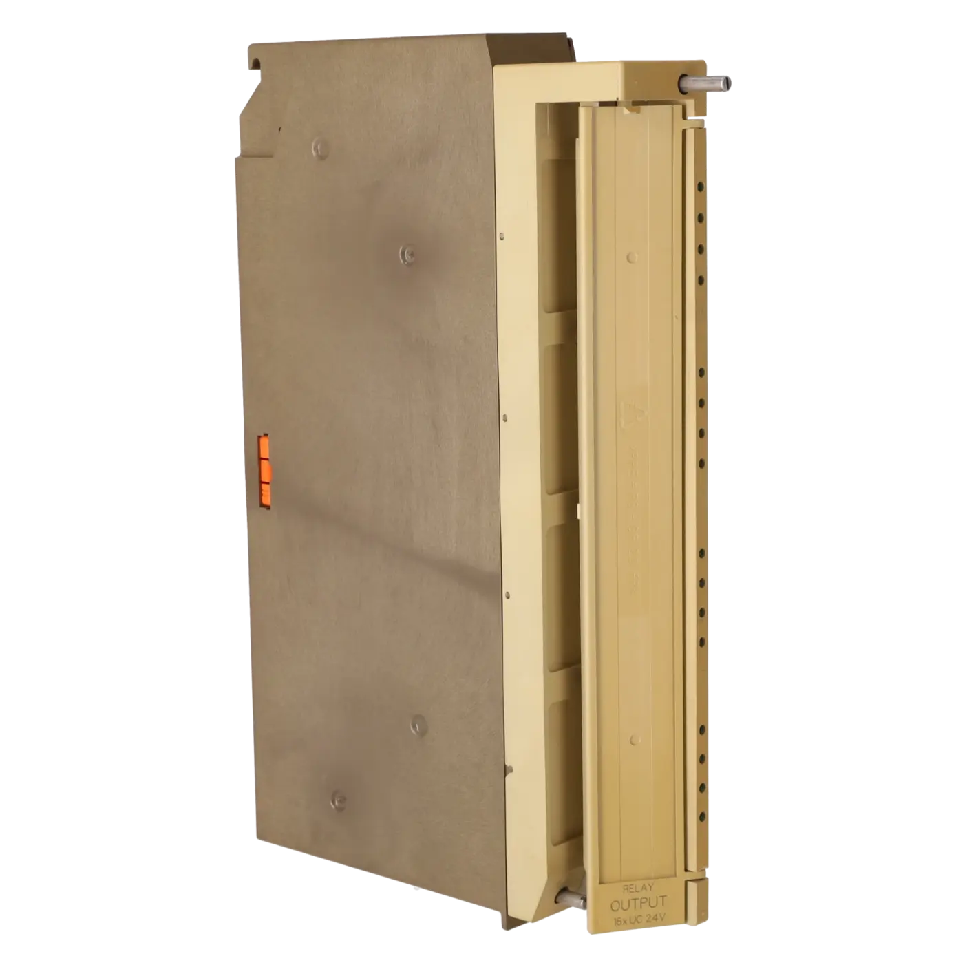 SIEMENS 6ES5458-7LA11, Baugruppen, Digitalein- / Digitalausgaben, K0001085, Bild 8