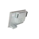 SIEMENS 6AV3647-2MM00-5GF2, HMI, Operator Panels, K0005084, Image 4