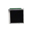 SIEMENS 6RA2221-8DK27-0, Antriebstechnik, Stromrichter, K0059208, Bild 7
