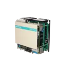 SIEMENS 6RA2413-6DV62-0, Antriebstechnik, Stromrichter, K0059297, Bild 2