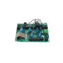 SIEMENS 6RY1243-0CA01, Antriebstechnik, Einzelkomponenten, K0059850, Bild 7