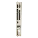 SIEMENS 6SN1122-0BA12-0AA0, Antriebstechnik, Reglerkarten, K0063655, Bild 1