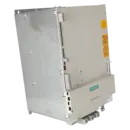 SIEMENS 6SN1145-1BB00-0EA0, Antriebstechnik, Einspeise- / Rückspeisemodule, K0063845, Bild 8