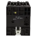 SIEMENS 3UF5011-3AB00-1, Baugruppen, Funktionsbaugruppen, K0102965, Bild 5