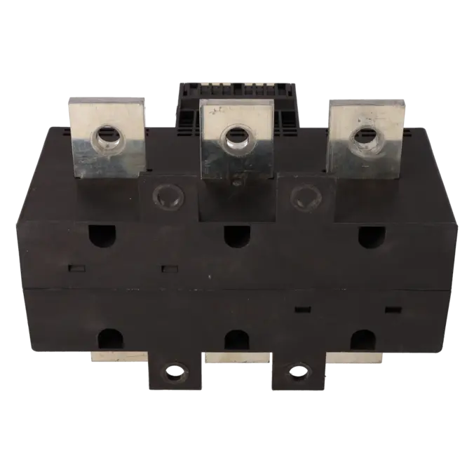 SIEMENS 3UF5051-3AN00-1, Baugruppen, Funktionsbaugruppen, K0103017, Bild 5