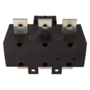 SIEMENS 3UF5051-3AN00-1, Baugruppen, Funktionsbaugruppen, K0103017, Bild 5