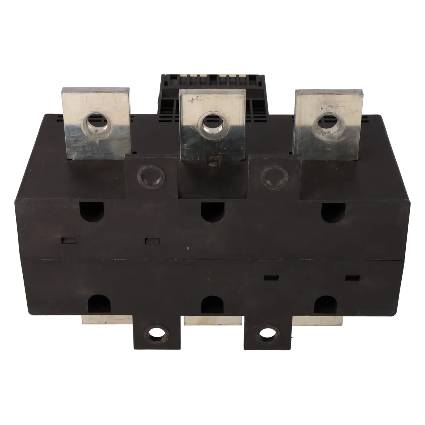 SIEMENS 3UF5051-3AN00-1, Baugruppen, Funktionsbaugruppen, K0103017, Bild 5