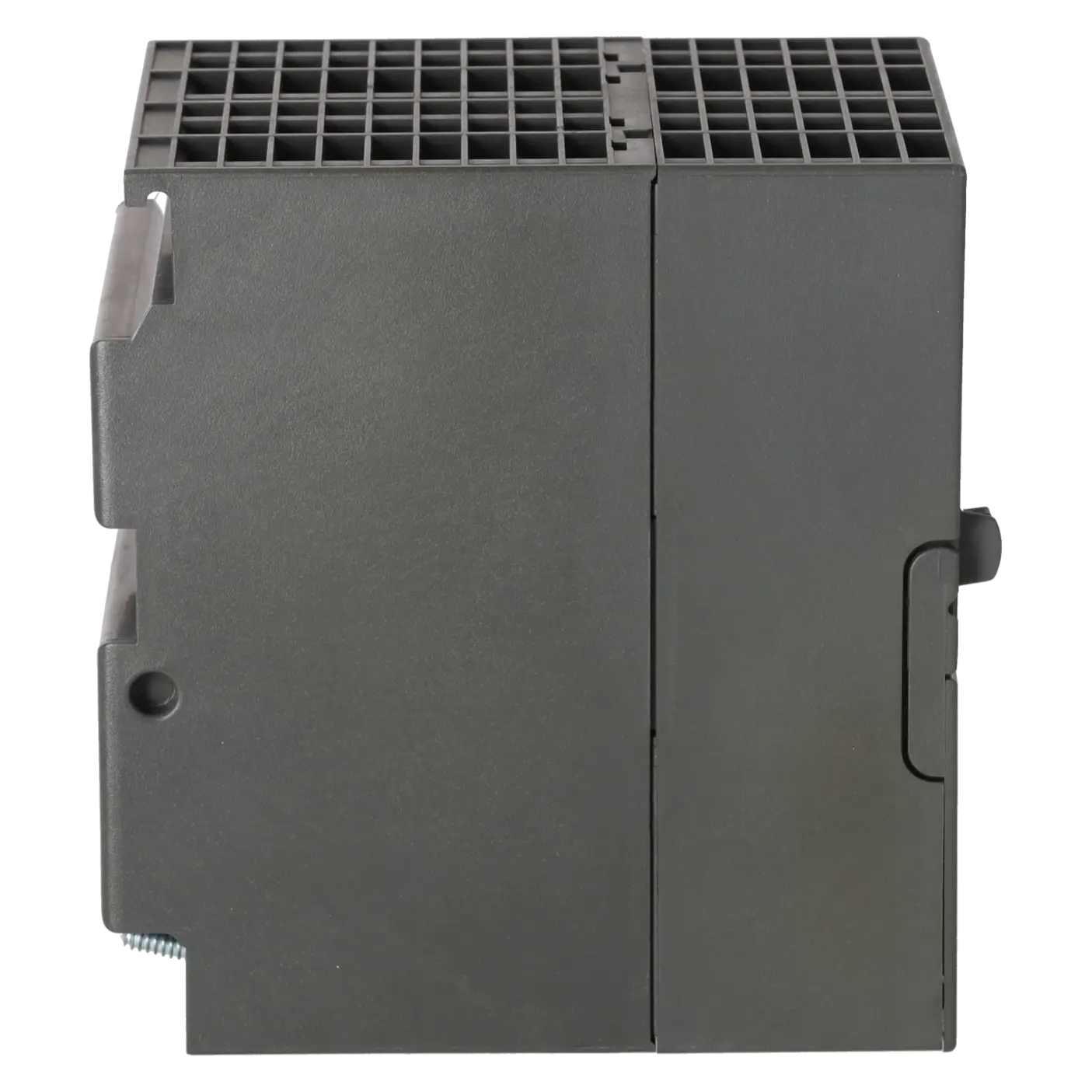 SIEMENS 6EP1333-1SL11, PLC Controls, PLC Controls Power Supplies, K0117290, Image 7