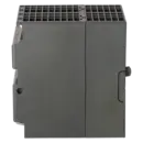 SIEMENS 6EP1333-1SL11, PLC Controls, PLC Controls Power Supplies, K0117290, Image 7