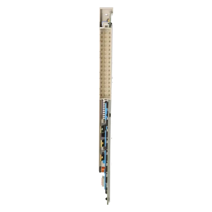 SIEMENS 6ES5240-1AA21, PLC Controls, Function Modules, K0117409, Image 5