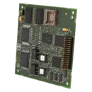 SIEMENS 6ES7180-0AA00-0XA0, Baugruppen, Kommunikationsbaugruppen, K0118246, Bild 2