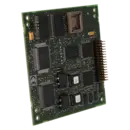 SIEMENS 6ES7180-0AA00-0XA0, Baugruppen, Kommunikationsbaugruppen, K0118246, Bild 8