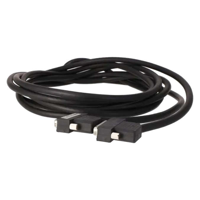 SIEMENS 6ES7368-3BF01-0AA0, Baugruppen, SIMATIC S7-300, K0118649, Bild 2