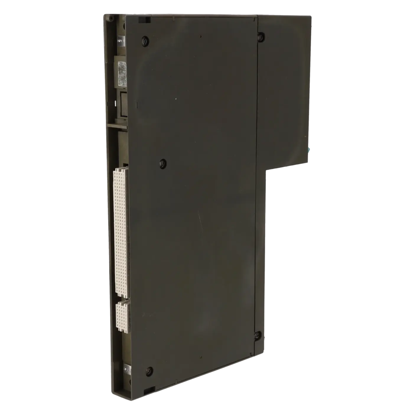 SIEMENS 6ES7416-2XK02-0AB0, Baugruppen, CPU / Zentralbaugruppen, K0118752, Bild 6