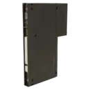 SIEMENS 6ES7416-2XK02-0AB0, Baugruppen, CPU / Zentralbaugruppen, K0118752, Bild 6