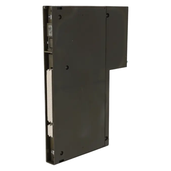 SIEMENS 6ES7416-2XK02-0AB0, Baugruppen, CPU / Zentralbaugruppen, K0118752, Bild 6
