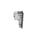 SIEMENS 6AV3520-1DK00, HMI, Operator Panels, K0136051, Image 7