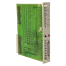 SIEMENS 6ES5788-7LA11, PLC Controls, Function Modules, K0136480, Image 8