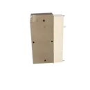 SIEMENS 6ES5951-7ND32, PLC Controls, PLC Controls Power Supplies, K0136527, Image 7