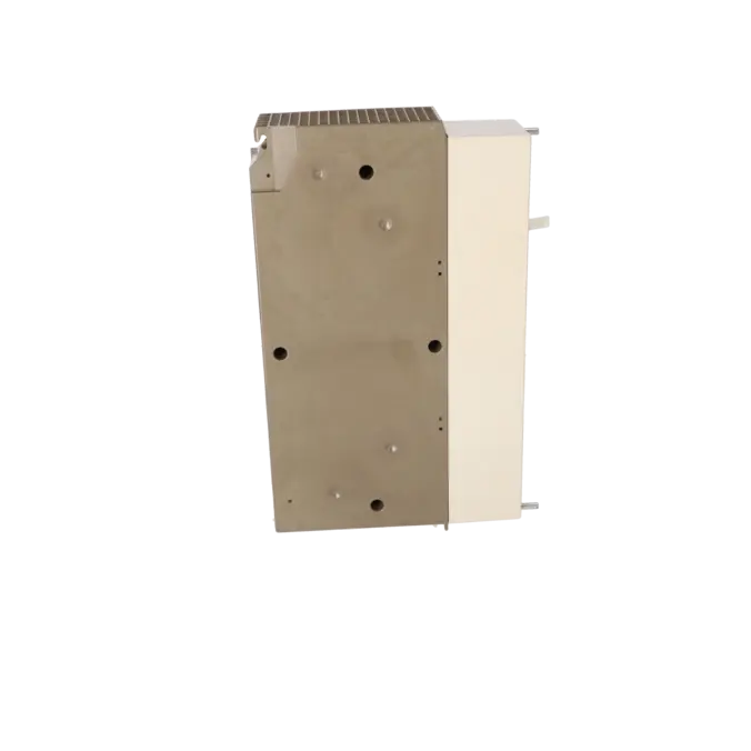 SIEMENS 6ES5951-7ND32, PLC Controls, PLC Controls Power Supplies, K0136527, Image 7