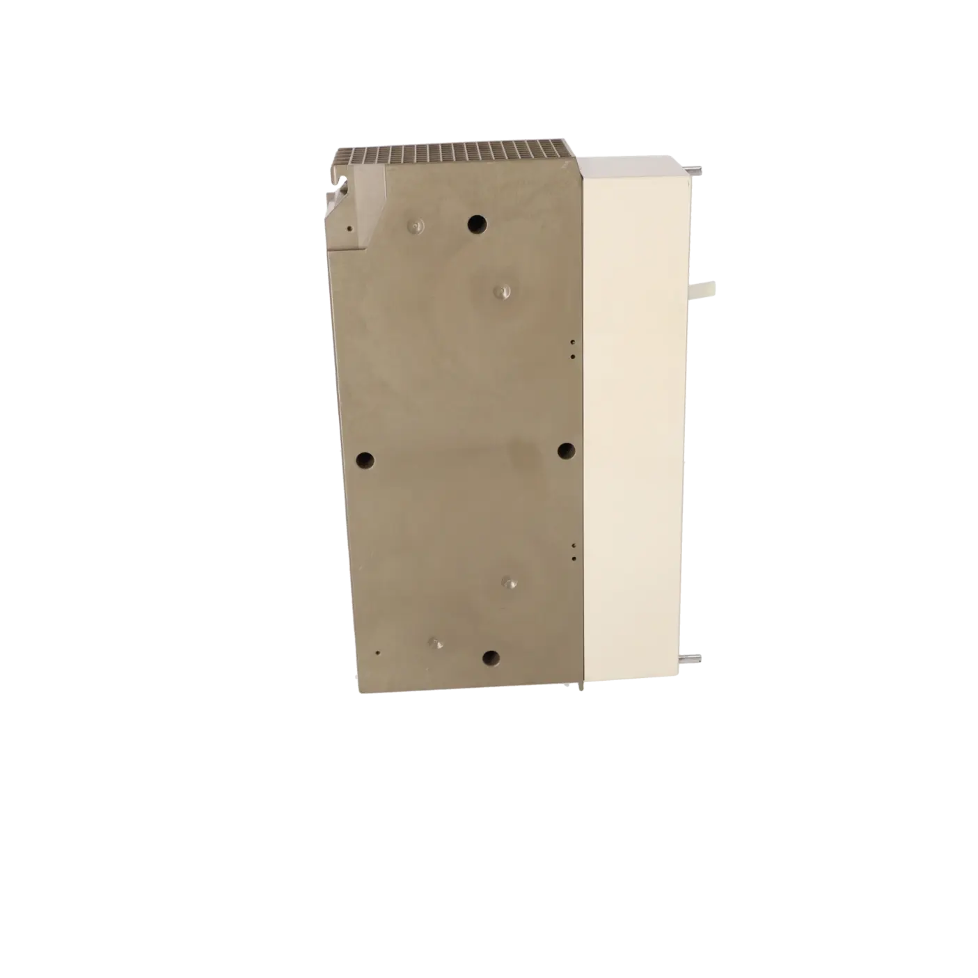 SIEMENS 6ES5951-7ND32, PLC Controls, PLC Controls Power Supplies, K0136527, Image 7