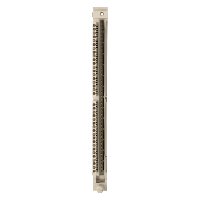SIEMENS 6ES5431-4UA11, Baugruppen, Digitalein- / Digitalausgaben, K0137218, Bild 1