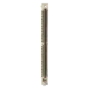SIEMENS 6ES5431-4UA11, Baugruppen, Digitalein- / Digitalausgaben, K0137218, Bild 1