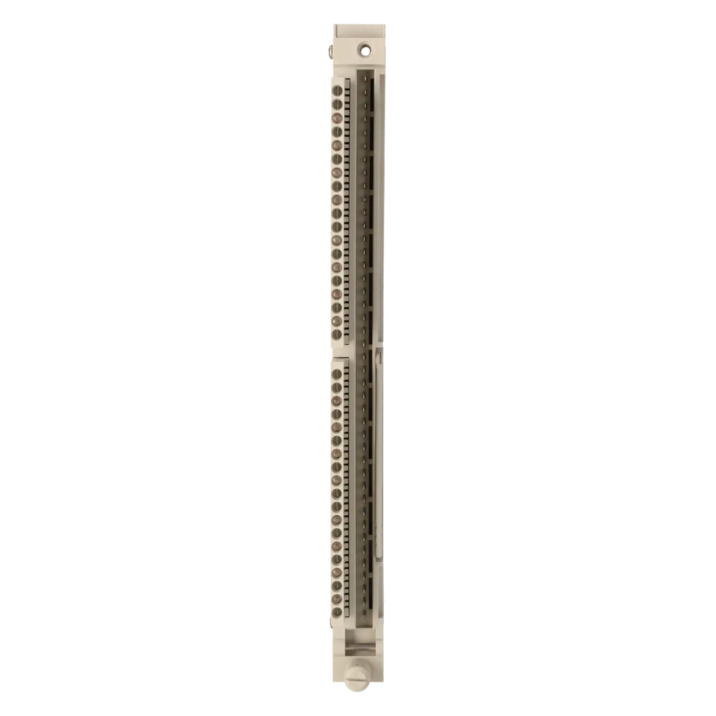 SIEMENS 6ES5431-4UA11, Baugruppen, Digitalein- / Digitalausgaben, K0137218, Bild 1