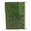 SIEMENS 6ES5242-1AA31, Baugruppen, Funktionsbaugruppen, K0138041, Bild 7