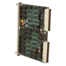 SIEMENS 6ES5340-3KB21, Baugruppen, SIMATIC-S5-Aktion, K0138083, Bild 4