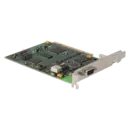 SIEMENS 6GK1561-1AA01, PLC Controls, Communication Modules, K0138873, Image 6