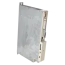 SIEMENS 6SC6110-6AA00, Antriebstechnik, Wechselrichter, K0138935, Bild 8