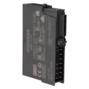 SIEMENS 6ES7135-4FB01-0AB0, Baugruppen, Analogein- / Analogausgaben, K0139162, Bild 4