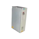 SIEMENS 6SE7022-6TC61-Z, Antriebstechnik, Wechselrichter, K0139234, Bild 8