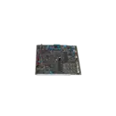 SIEMENS C98043-A1005-L2-15, Antriebstechnik, Einzelkomponenten, K0139390, Bild 7