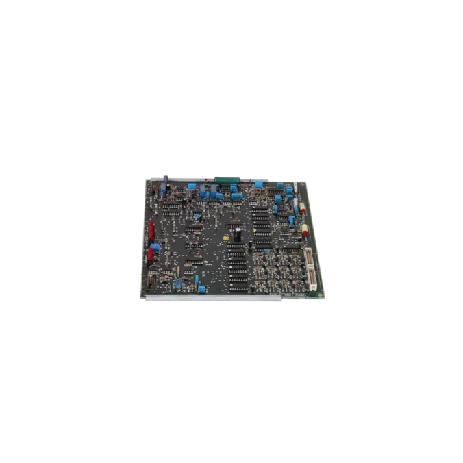 SIEMENS C98043-A1005-L2-15, Antriebstechnik, Einzelkomponenten, K0139390, Bild 7