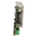 SIEMENS 6ES5484-8AC11, PLC Controls, Function Modules, K0140234, Image 7