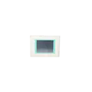 SIEMENS 6AV6642-0BA01-1AX0, HMI, Touch-Panels, K0170435, Bild 1