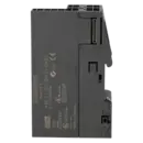 SIEMENS 6ES7151-1BA01-0AB0, Baugruppen, Kommunikationsbaugruppen, K0171140, Bild 3