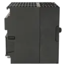 SIEMENS 6ES7313-5BF03-0AB0, Baugruppen, CPU / Zentralbaugruppen, K0171250, Bild 7