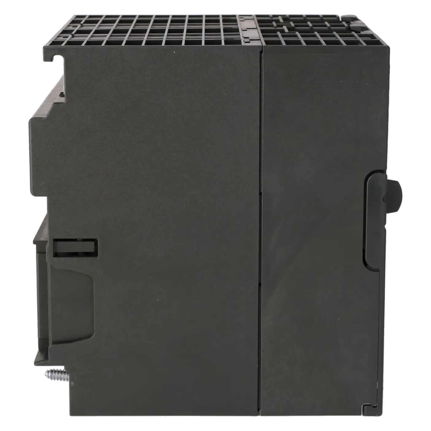 SIEMENS 6ES7313-5BF03-0AB0, Baugruppen, CPU / Zentralbaugruppen, K0171250, Bild 7