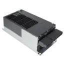 SIEMENS 6SL3225-0BE33-7AA0, Antriebstechnik, Umrichter, K0202484, Bild 4