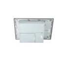 SIEMENS 6AV7611-0AA13-0AJ0, HMI, Industrial PC, K0204698, Image 5