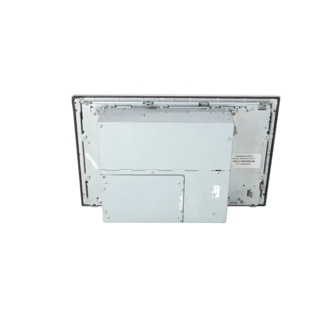 SIEMENS 6AV7611-0AA13-0AJ0, HMI, Industrial PC, K0204698, Image 5