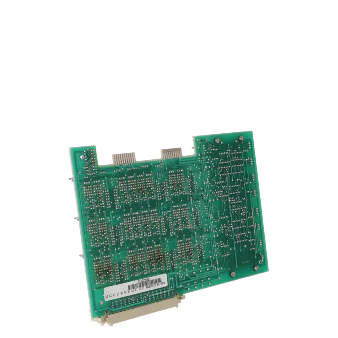 SIEMENS 6ES5410-0AA12, PLC Controls, Digital Input / Output Modules, K0205184, Image 4