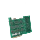 SIEMENS 6ES5410-0AA12, PLC Controls, Digital Input / Output Modules, K0205184, Image 4