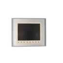 SIEMENS 6AV6647-0AE11-3AX0, HMI, Operator Panels, K0219224, Image 1