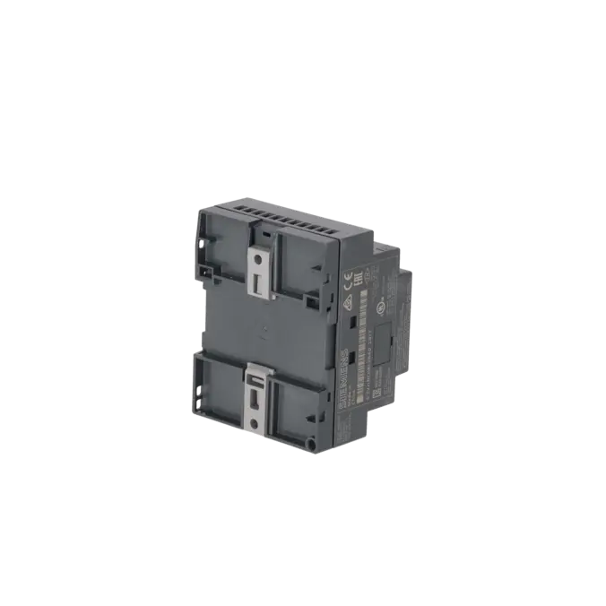 SIEMENS 6ED1052-1MD00-0BA6, Baugruppen, Funktionsbaugruppen, K0219400, Bild 6
