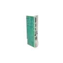 SIEMENS 6SN1118-0DJ23-0AA2, Drive Technology, Control and Measuring Plug-In Units, K0223409, Image 8