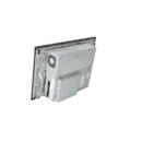 SIEMENS 6AV7613-0AF22-0AH0, HMI, Industrie-PCs, K0227556, Bild 4